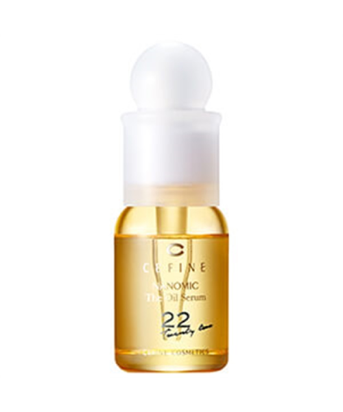 CEF_nano_oil-serum